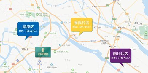 东莞爆料小偷事情最新消息,街头小偷落网，警方快速侦破盗窃案  第2张