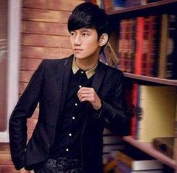 阿扎爆料王小源视频,揭秘背后惊人内幕  第3张