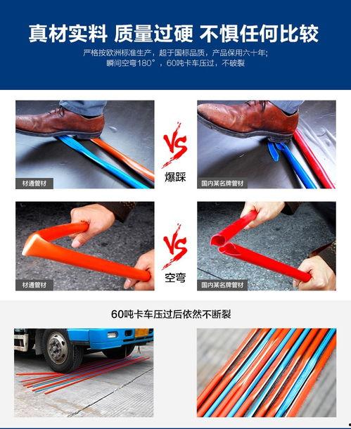 电工穿线爆料图片大全视频  第2张